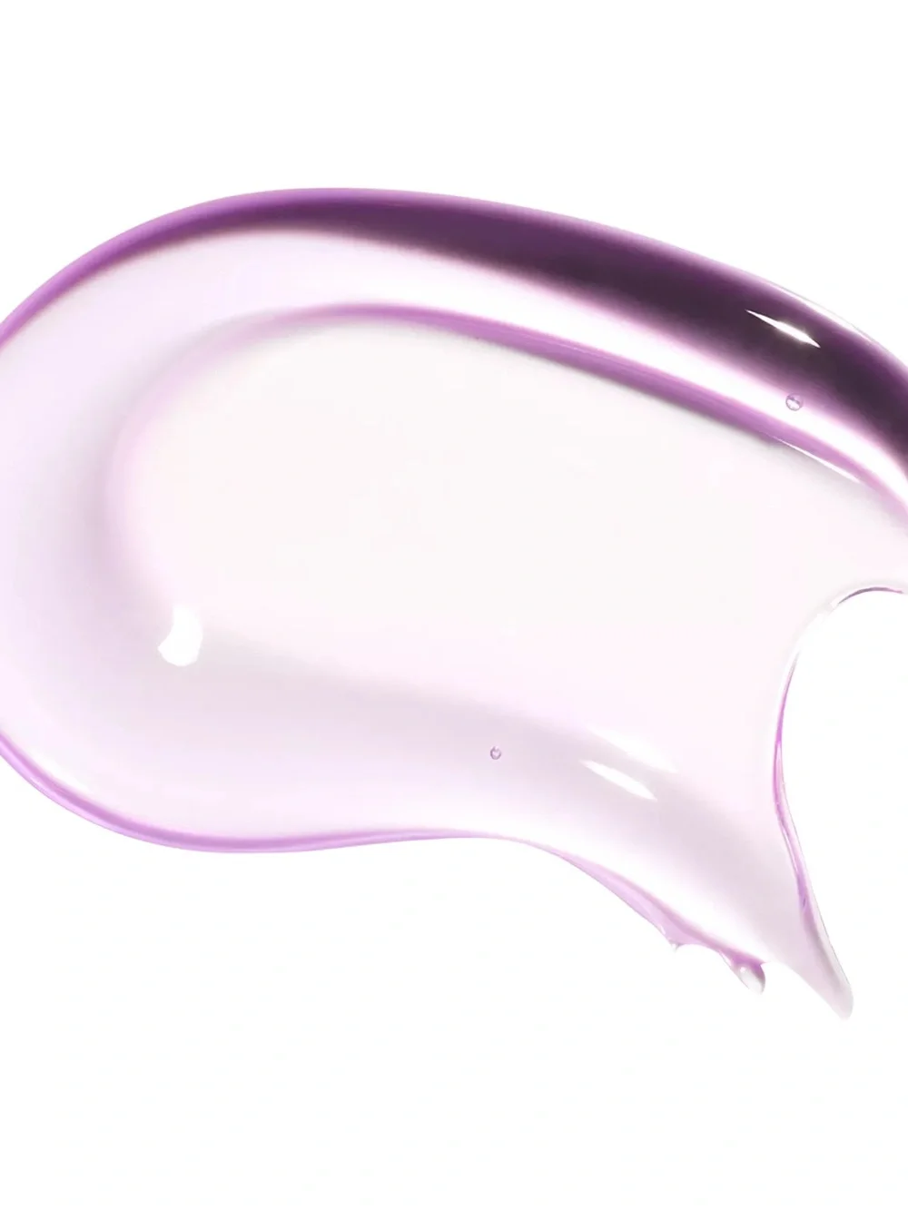 R.E.M. Beauty Essential Drip Lip Oil | 7ml | Lavender Kiss